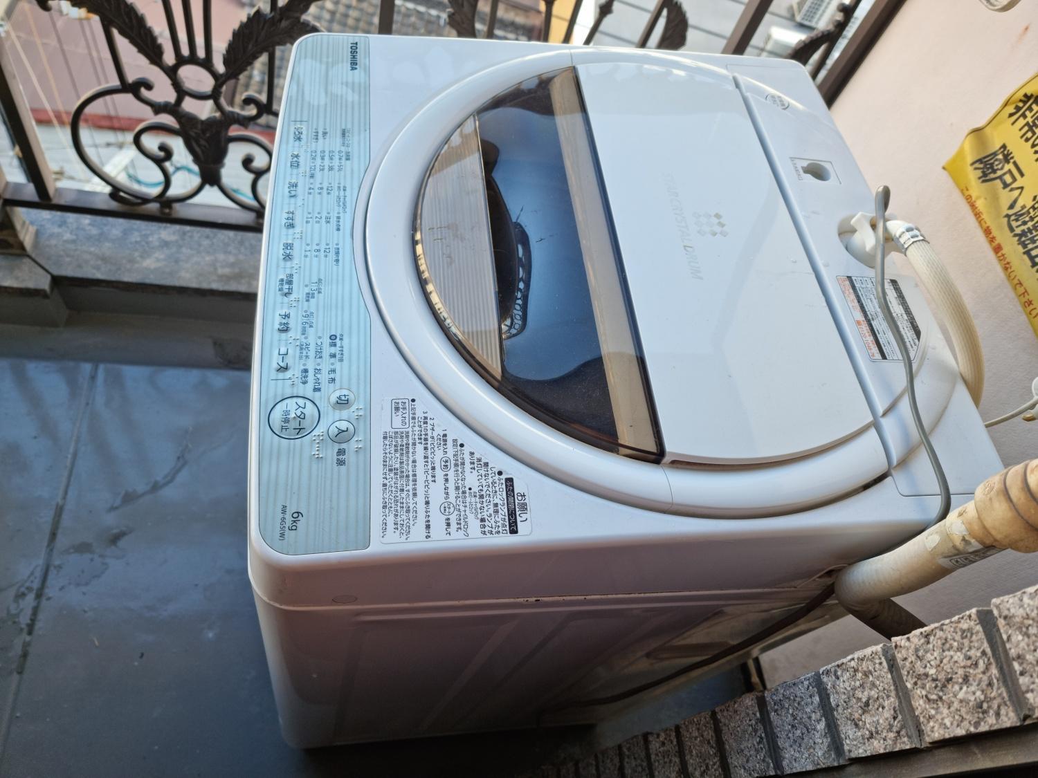 Apartament 오사카 네코하우스 난바점 Zewnętrze zdjęcie