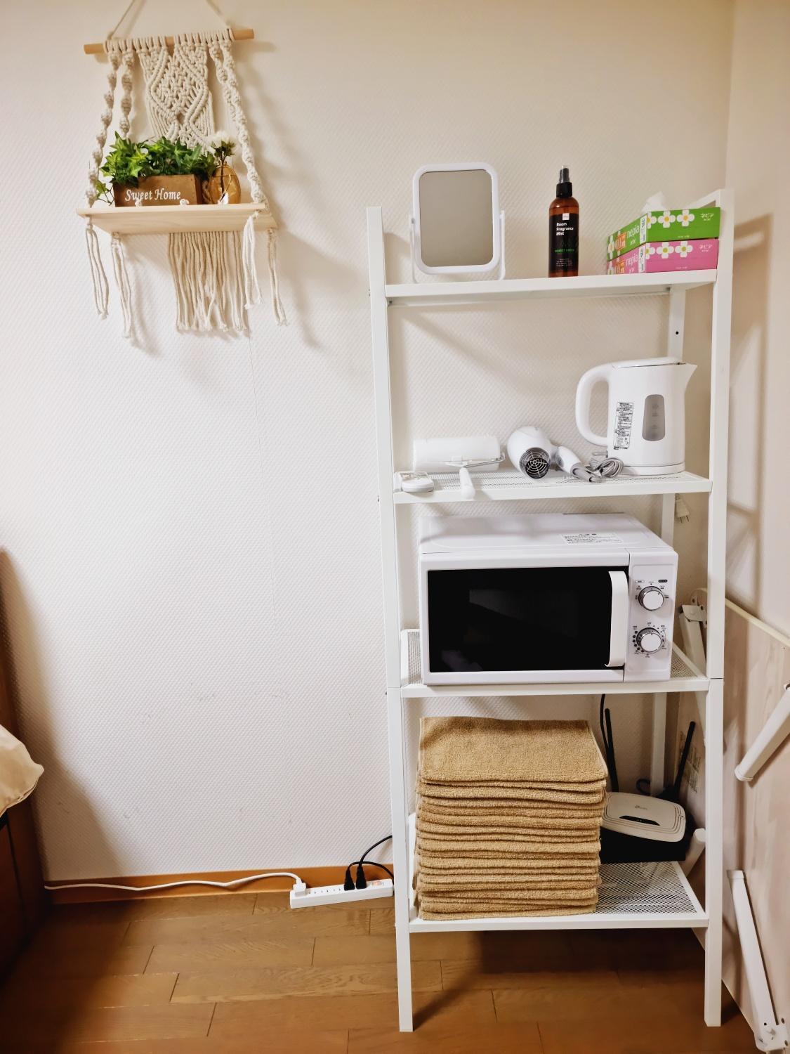 Apartament 오사카 네코하우스 난바점 Zewnętrze zdjęcie