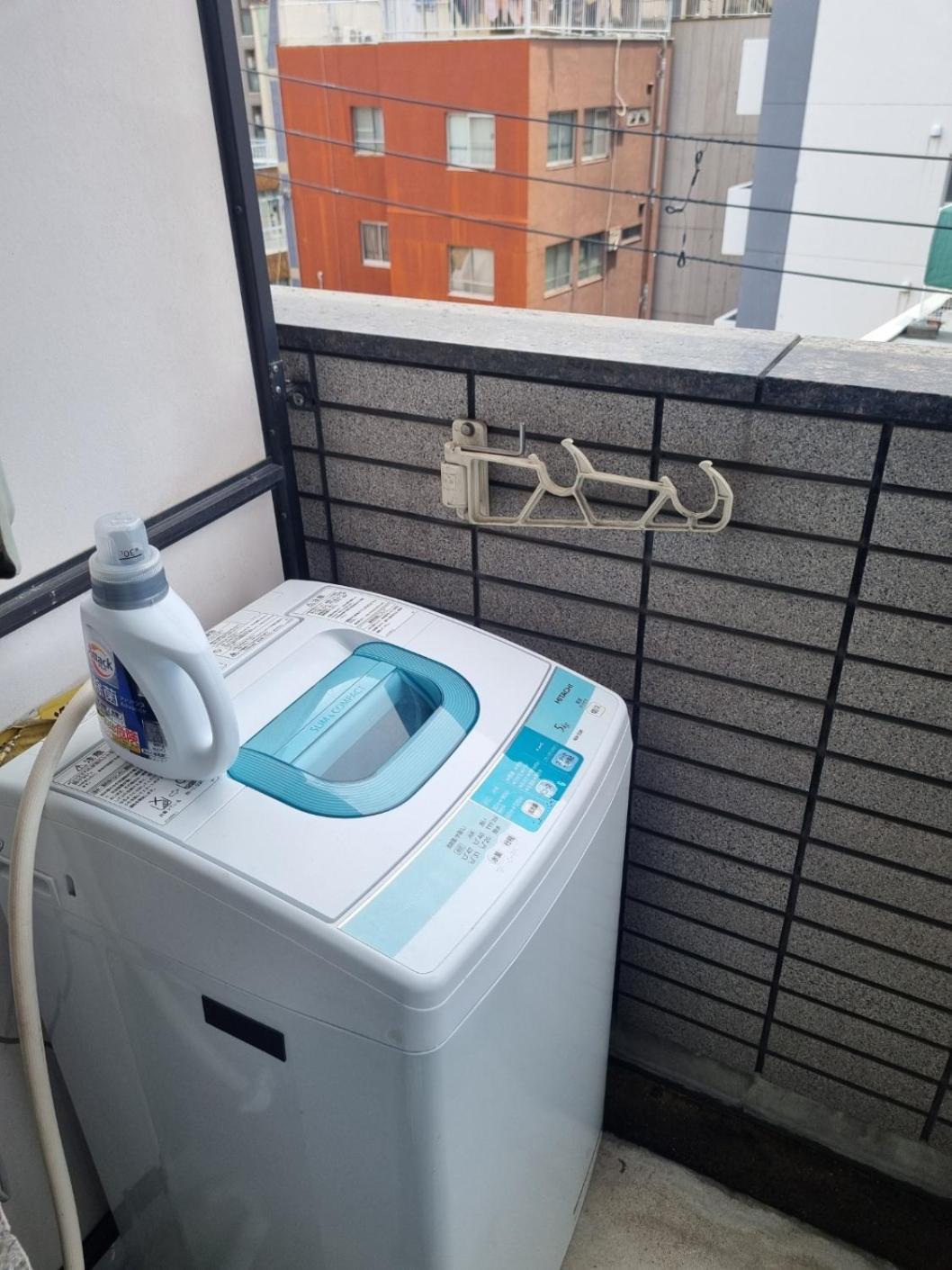 Apartament 오사카 네코하우스 난바점 Zewnętrze zdjęcie