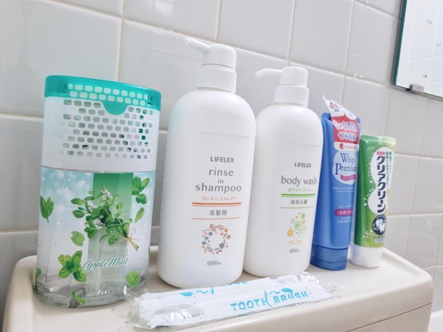 Apartament 오사카 네코하우스 난바점 Zewnętrze zdjęcie