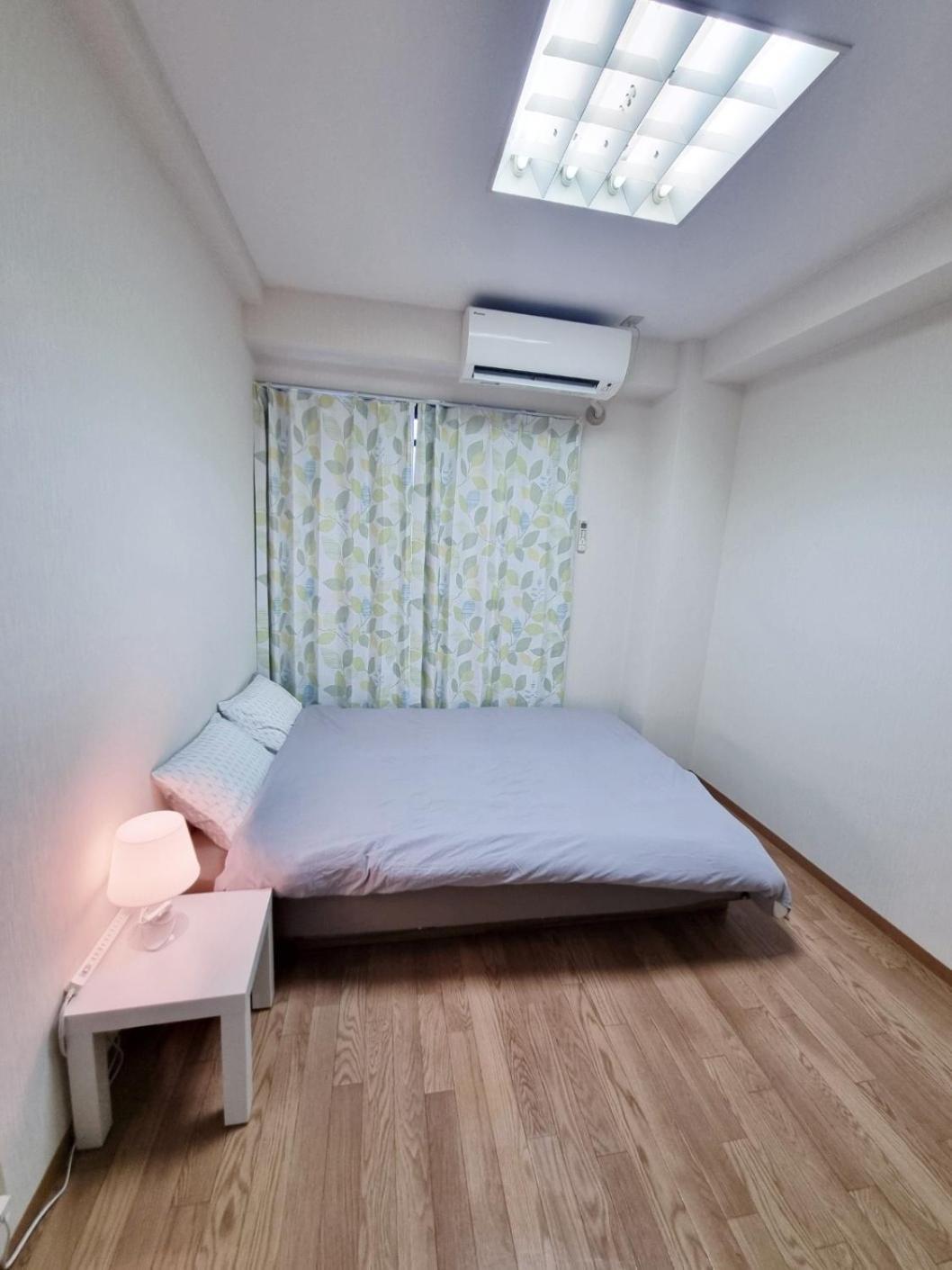 Apartament 오사카 네코하우스 난바점 Zewnętrze zdjęcie